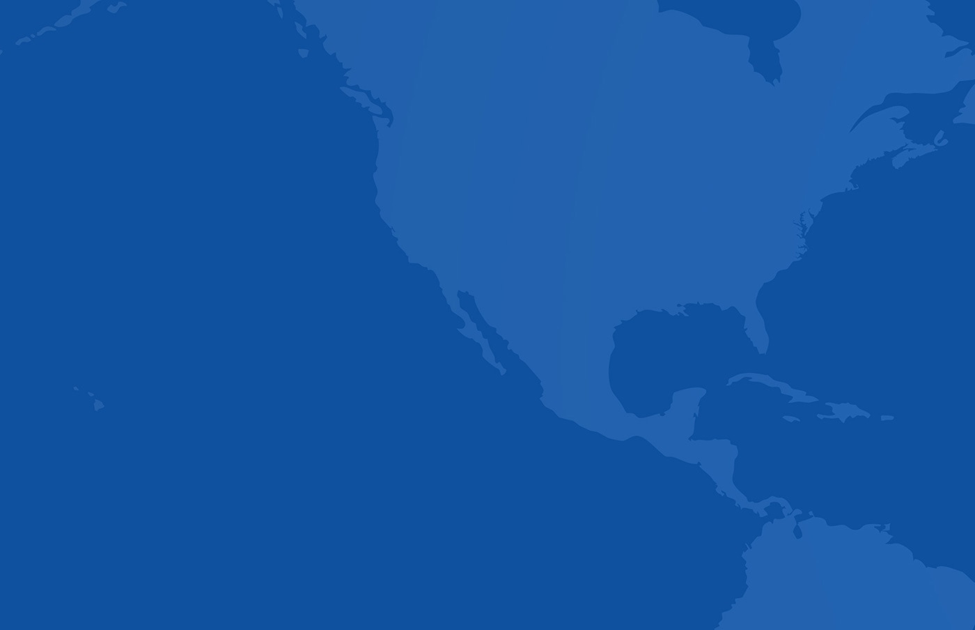 Atención de conflictos individuales y colectivos