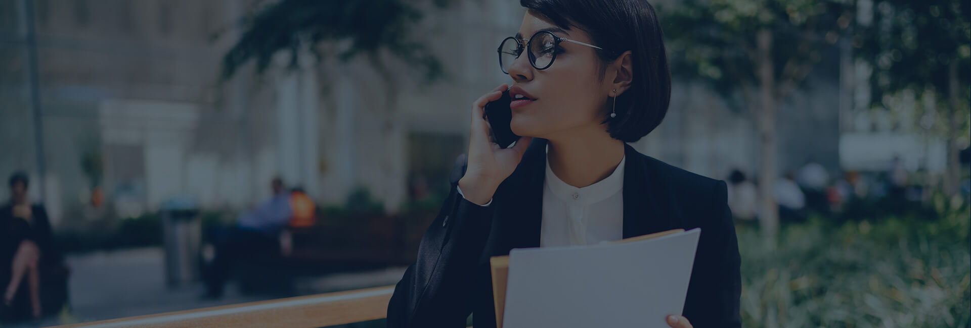 Clientes del Estudio Barreras y Asociados