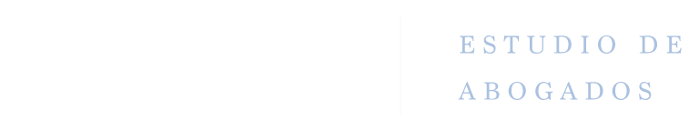 Logo Estudio Barreras y Asociados