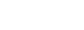 Logo Estudio Barreras y Asociados